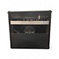 Used MESA/Boogie NOMAD 45 1x12 45w Tube Guitar Combo Amp