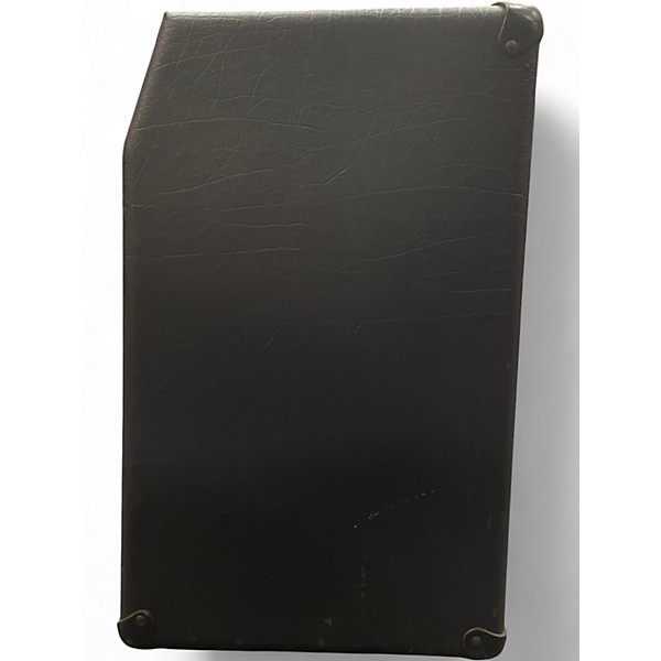 Used MESA/Boogie NOMAD 45 1x12 45w Tube Guitar Combo Amp