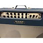 Used MESA/Boogie Lone Star 100W 1x12 Tube Guitar Combo Amp