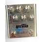Used Eventide ULTRATAP Effect Pedal thumbnail