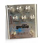 Used Eventide ULTRATAP Effect Pedal