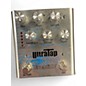 Used Eventide ULTRATAP Effect Pedal
