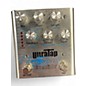 Used Eventide ULTRATAP Effect Pedal