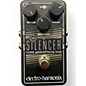 Used Electro-Harmonix Silencer Noise Gate Effect Pedal thumbnail