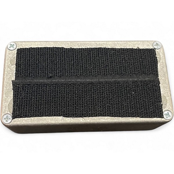 Used Electro-Harmonix SWITCH BLADE Pedal