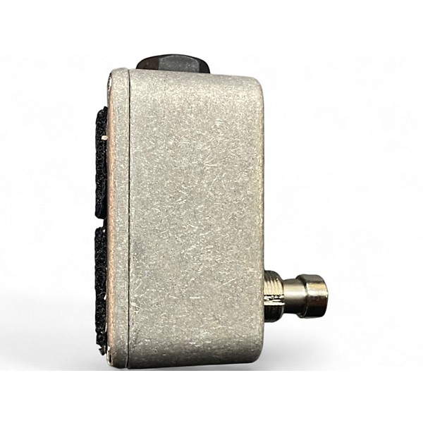 Used Electro-Harmonix SWITCH BLADE Pedal