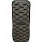 Used Dunlop DVP1XL Volume Pedal thumbnail