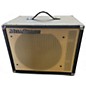 Used MESA/Boogie Thiele Bass Cabinet thumbnail