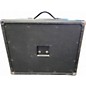 Used MESA/Boogie Thiele Bass Cabinet