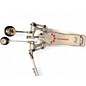 Used Pearl P932 Double Bass Drum Pedal