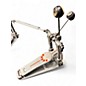 Used Pearl P932 Double Bass Drum Pedal