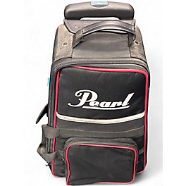 Used Pearl PK910