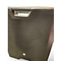 Used LD Systems ICOA SUB 18 Powered Subwoofer