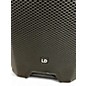 Used LD Systems ICOA 15 ABT Powered Speaker
