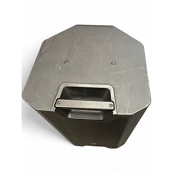 Used LD Systems ICOA 15 ABT Powered Speaker