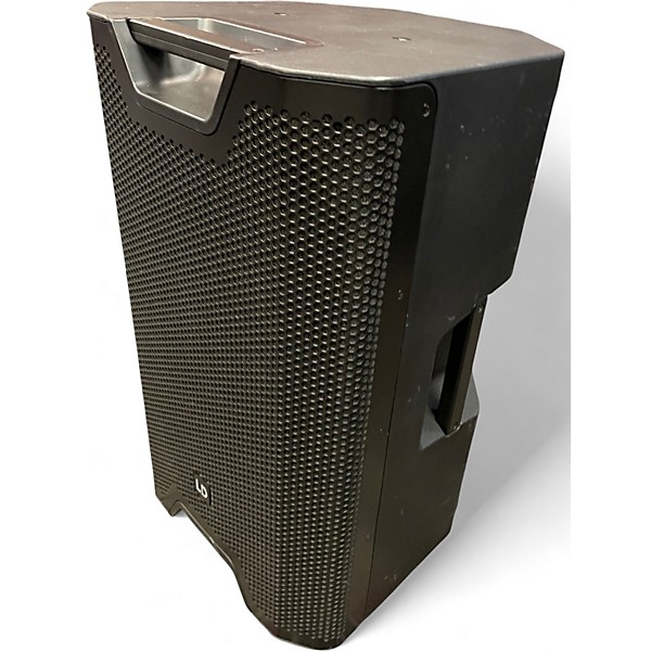 Used LD Systems ICOA 15 ABT Powered Speaker