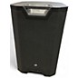 Used LD Systems ICOA 15 ABT Powered Speaker thumbnail