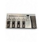 Used BOSS ME80 Guitar Multi Effect Processor thumbnail