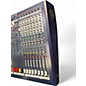 Used Soundcraft LX7II Unpowered Mixer