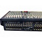 Used Soundcraft LX7II Unpowered Mixer