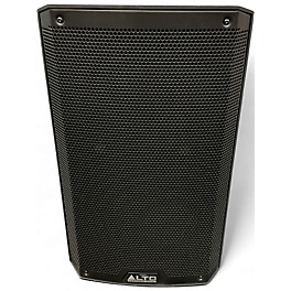 Used Alto TS310 Powered Speaker