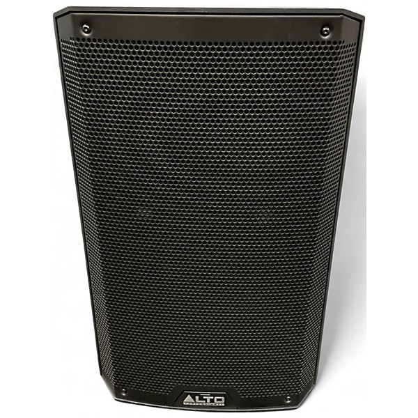Used Alto TS310 Powered Speaker