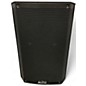 Used Alto TS310 Powered Speaker thumbnail