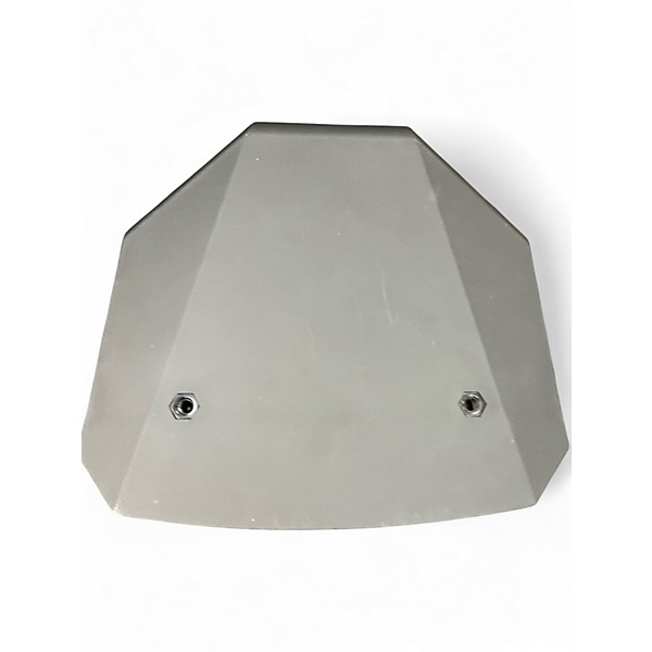 Used Alto TS310 Powered Speaker