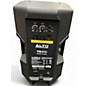 Used Alto TS310 Powered Speaker