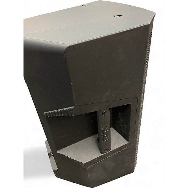 Used Alto TS310 Powered Speaker