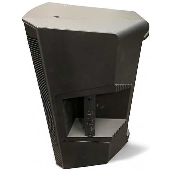 Used Alto TS310 Powered Speaker