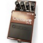 Used BOSS OCTAVE OC5 Pedal thumbnail