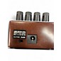 Used BOSS OCTAVE OC5 Pedal