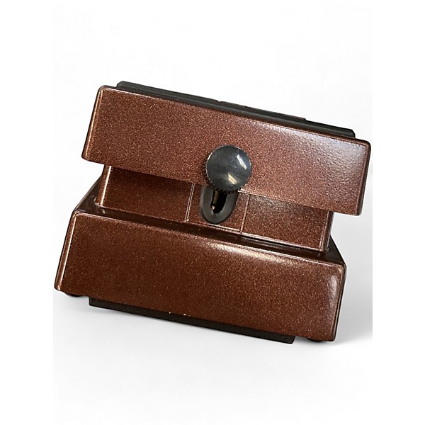 Used BOSS OCTAVE OC5 Pedal