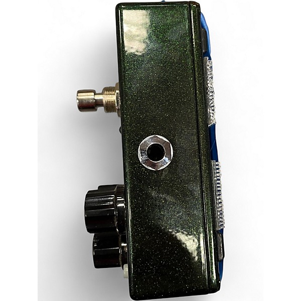 Used MXR Carbon Copy Effect Pedal