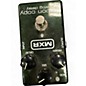 Used MXR Carbon Copy Effect Pedal