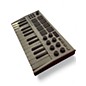 Used Akai Professional MPK Mini MIDI Controller