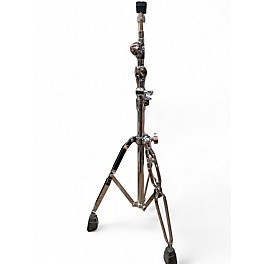 Used Roland DBS-10 Cymbal Stand
