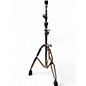 Used Roland DBS-10 Cymbal Stand thumbnail