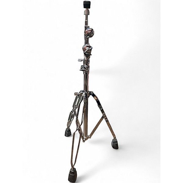 Used Roland DBS-10 Cymbal Stand
