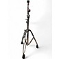 Used Roland DBS-10 Cymbal Stand
