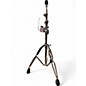 Used Roland DCS-10 Percussion Stand thumbnail