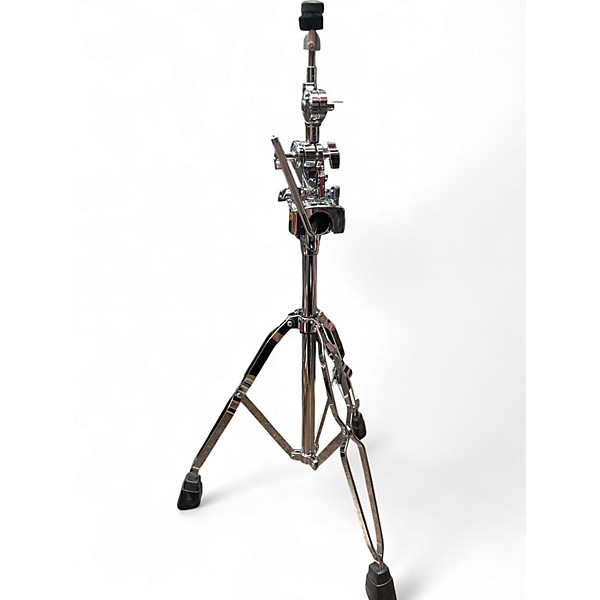 Used Roland DCS-10 Percussion Stand