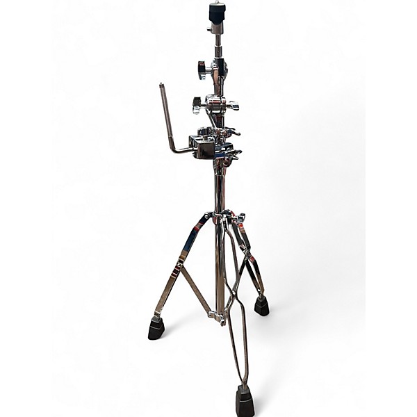 Used Roland DCS-10 Percussion Stand