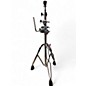Used Roland DCS-10 Percussion Stand thumbnail