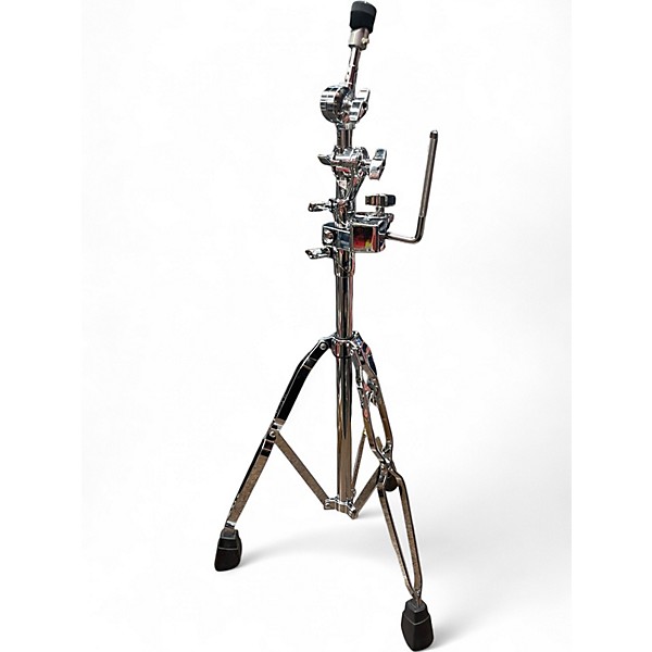 Used Roland DCS-10 Percussion Stand