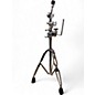 Used Roland DCS-10 Percussion Stand