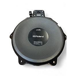 Used Roland pdx-100 Trigger Pad