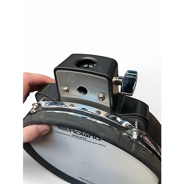 Used Roland pdx-100 Trigger Pad