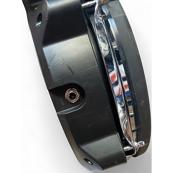 Used Roland pdx-100 Trigger Pad